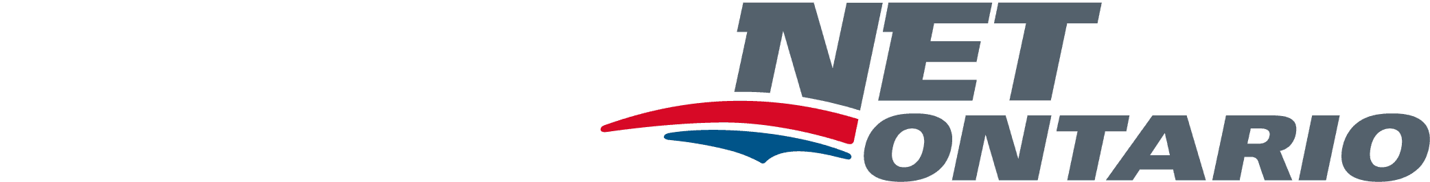 Sportsnet Ontario