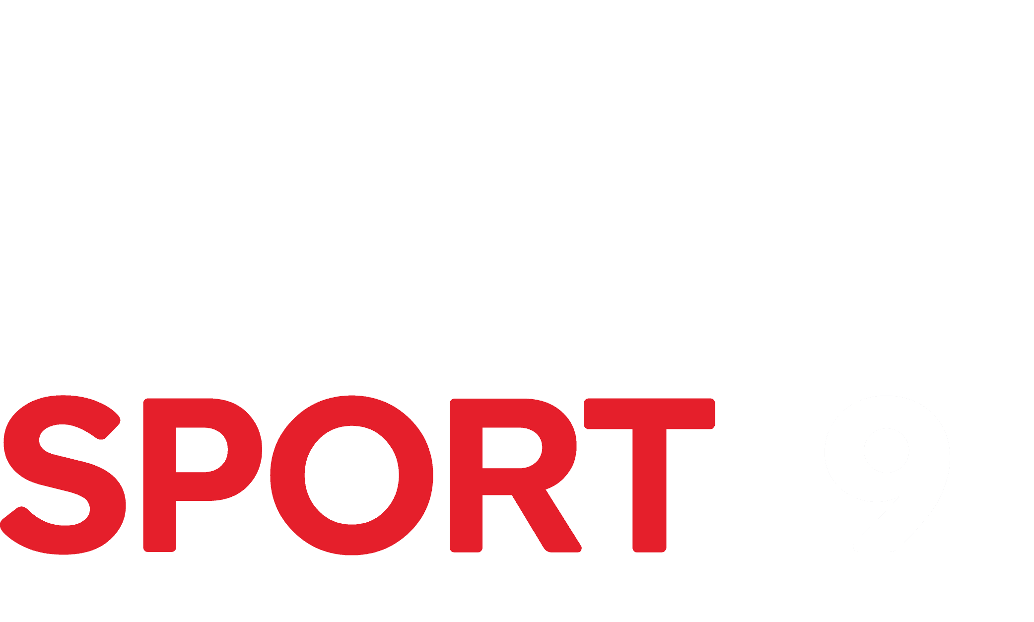 Sky Sport 9
