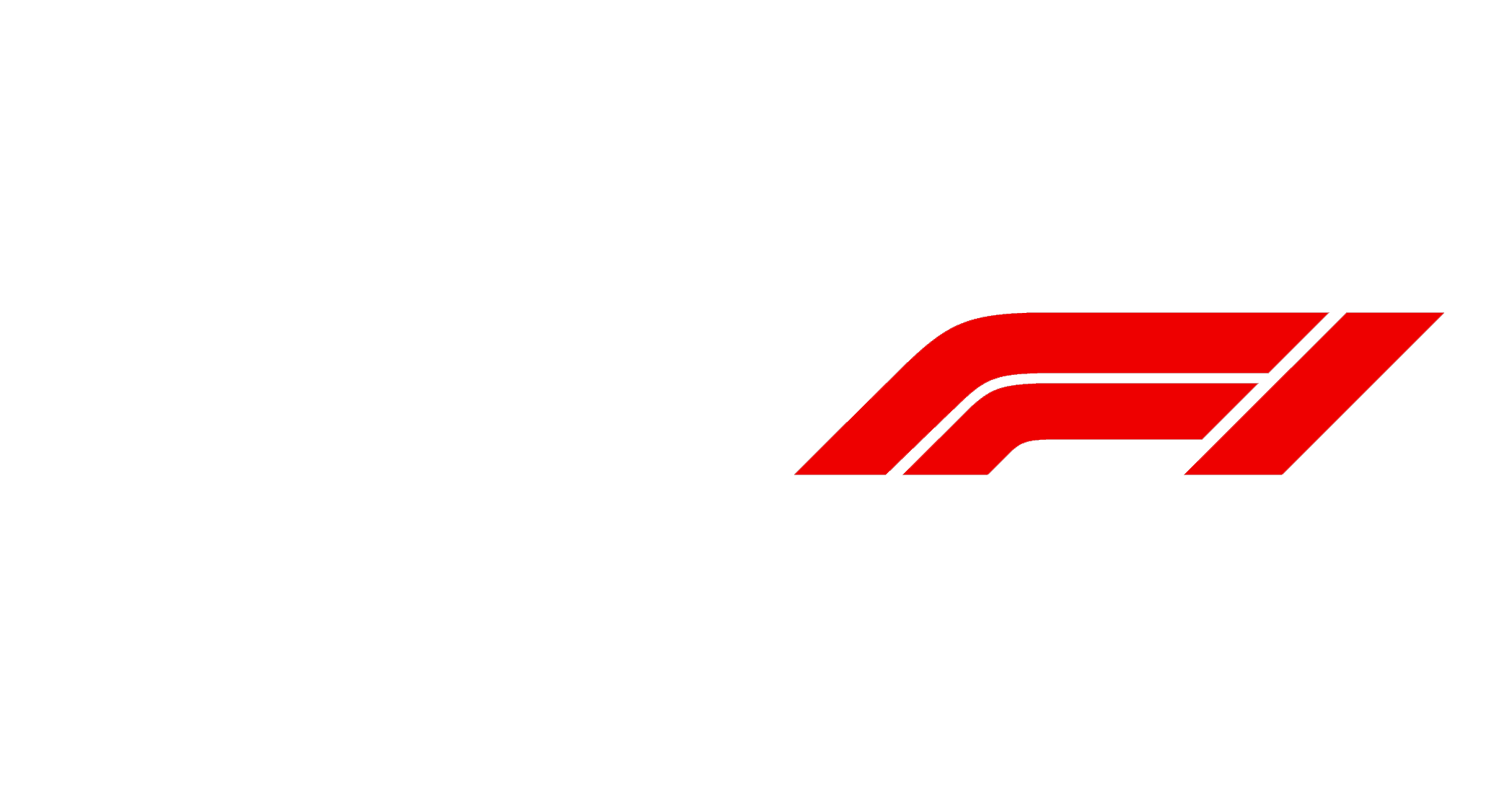 DAZN F1