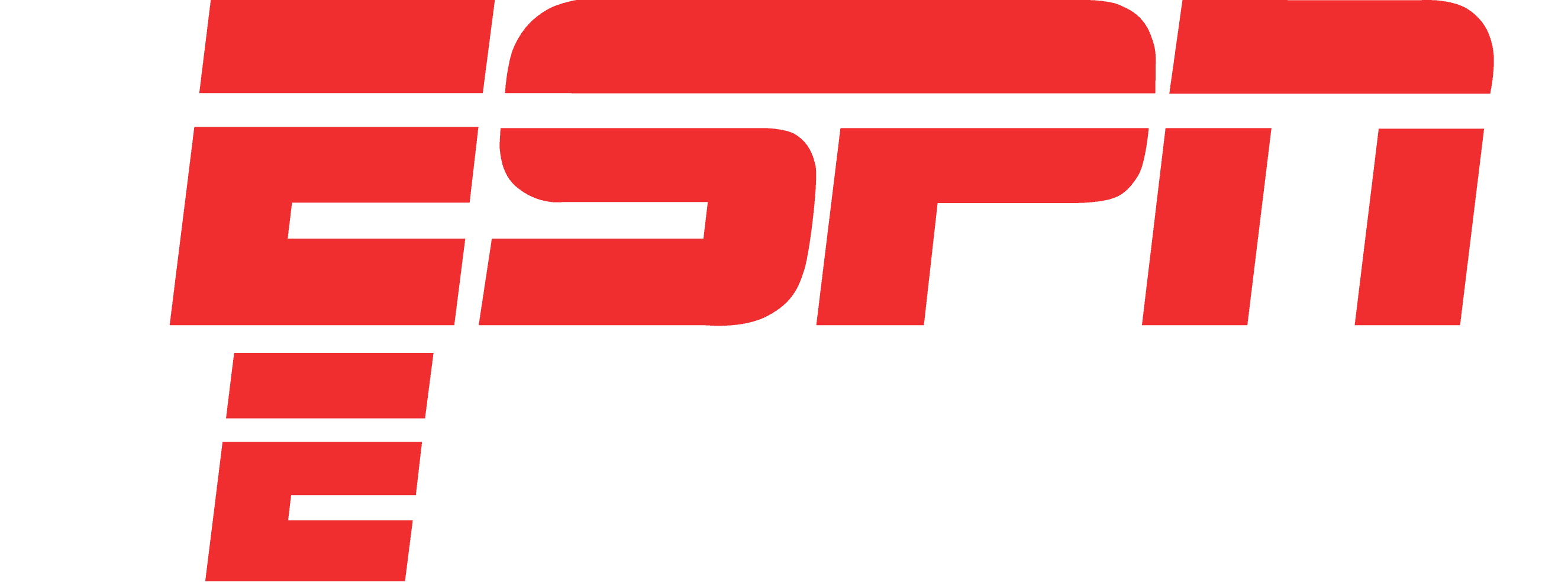 ESPN Deportes